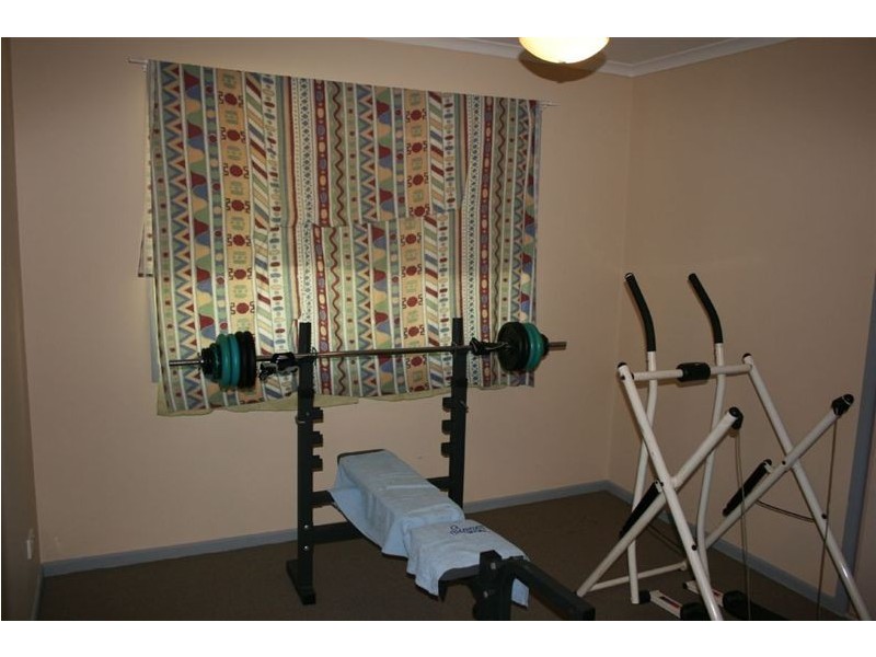 377 Jimbour Road, The Palms QLD 4570