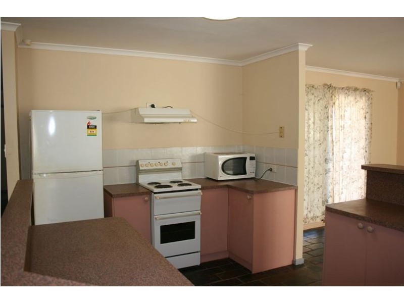 377 Jimbour Road, The Palms QLD 4570