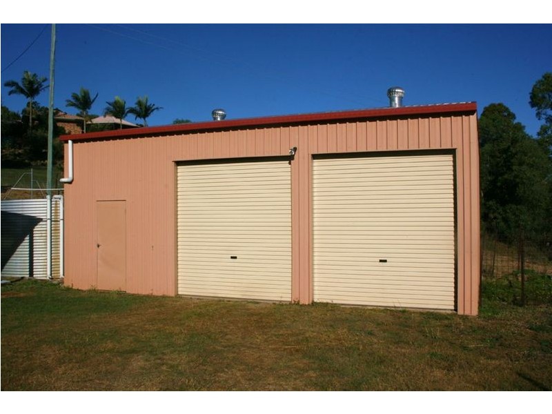 377 Jimbour Road, The Palms QLD 4570