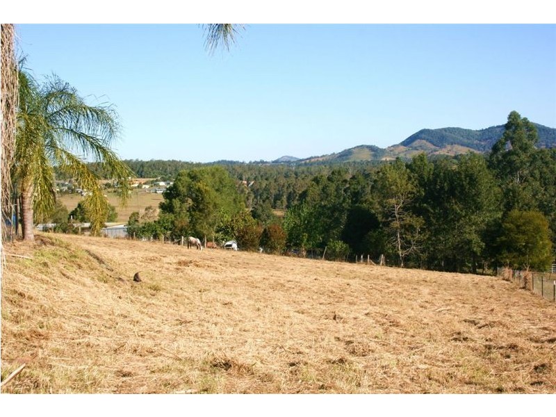 377 Jimbour Road, The Palms QLD 4570