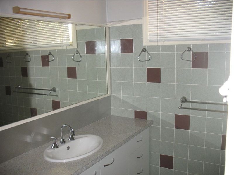 1 Everson Lane, Gympie QLD 4570