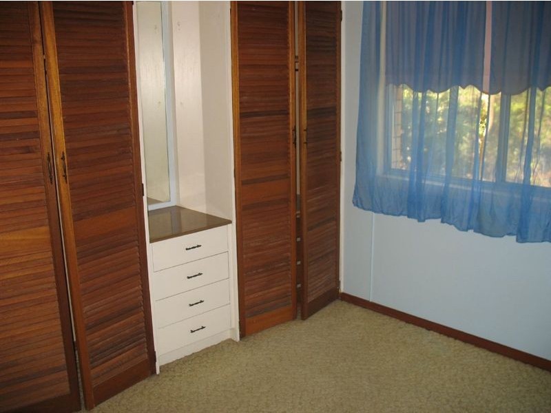 1 Everson Lane, Gympie QLD 4570