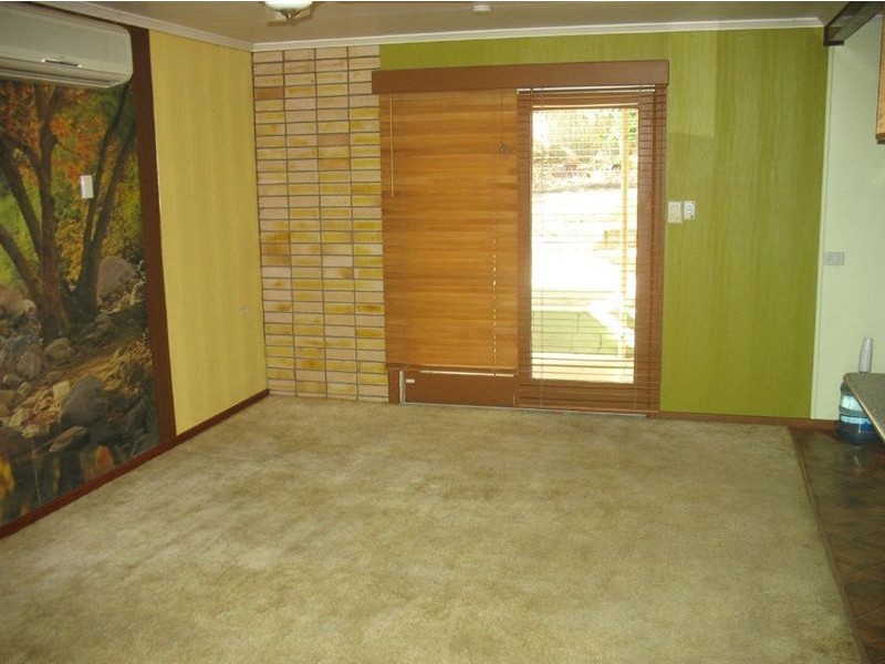 1 Everson Lane, Gympie QLD 4570