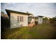 11 Busby Street, Amamoor QLD 4570