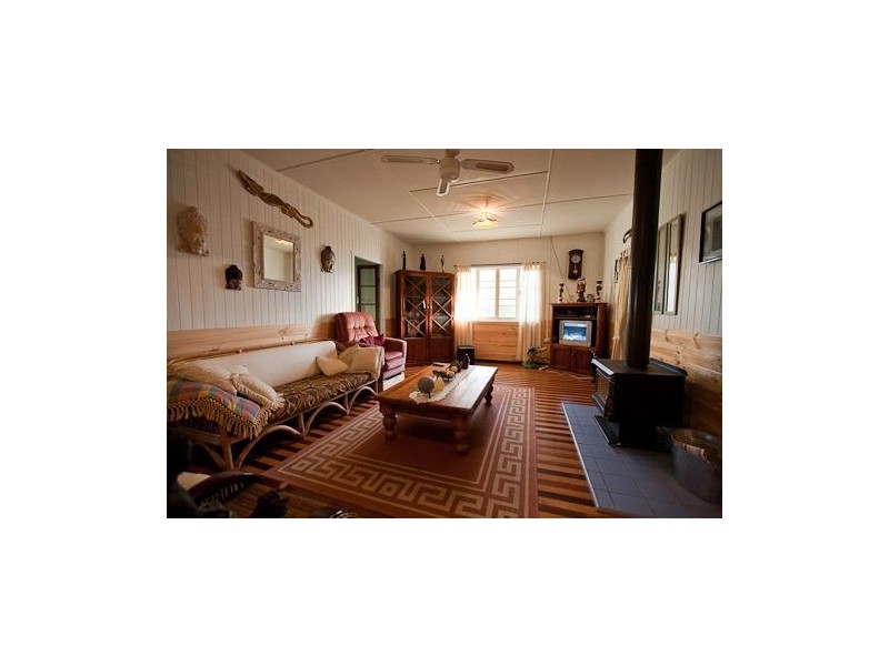 11 Busby Street, Amamoor QLD 4570
