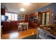 11 Busby Street, Amamoor QLD 4570