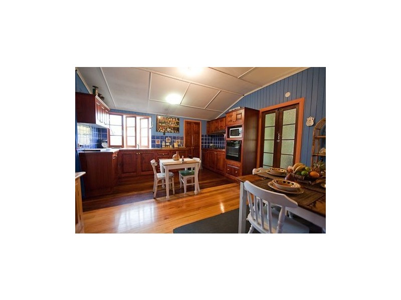 11 Busby Street, Amamoor QLD 4570