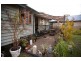 11 Busby Street, Amamoor QLD 4570