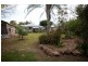 11 Busby Street, Amamoor QLD 4570