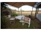 11 Busby Street, Amamoor QLD 4570