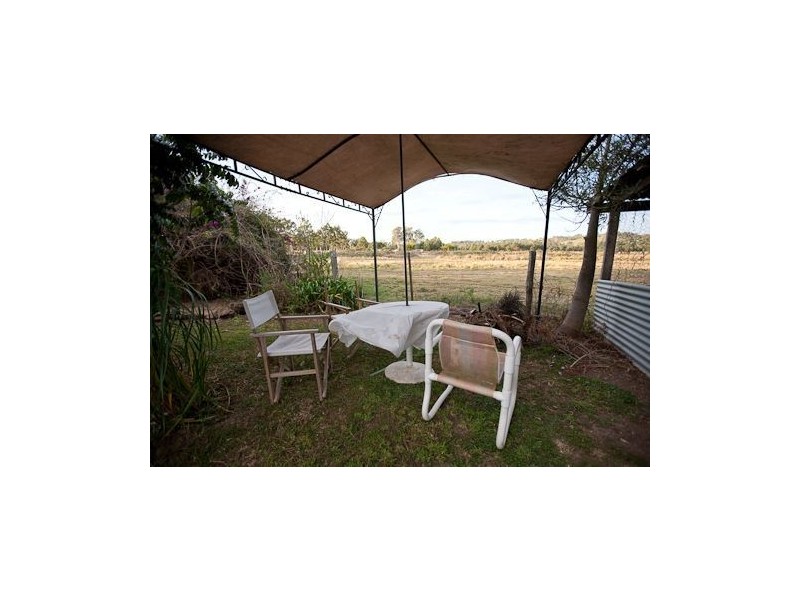 11 Busby Street, Amamoor QLD 4570