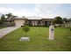 15 Camphor Laurel Court, Gympie QLD 4570