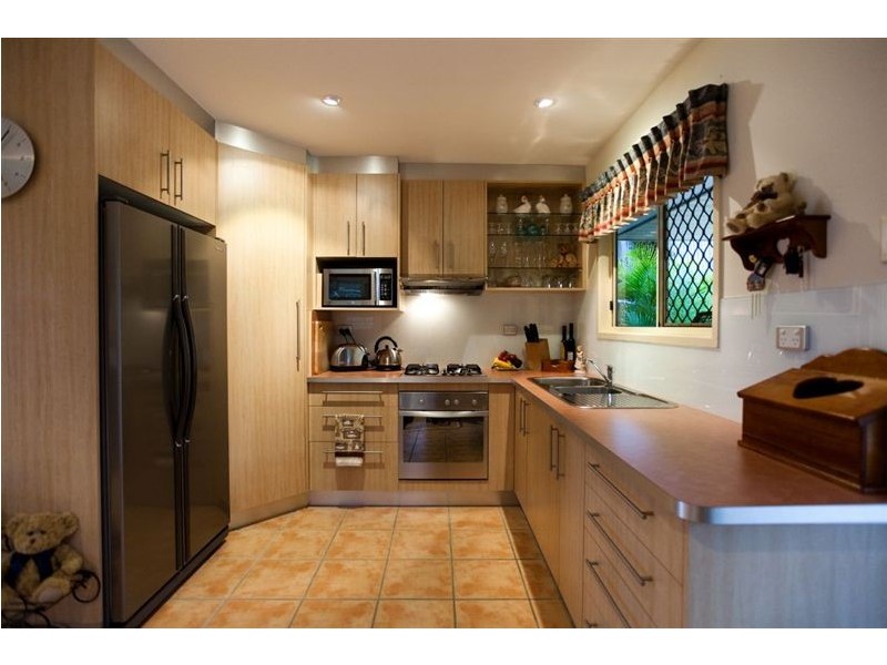15 Camphor Laurel Court, Gympie QLD 4570