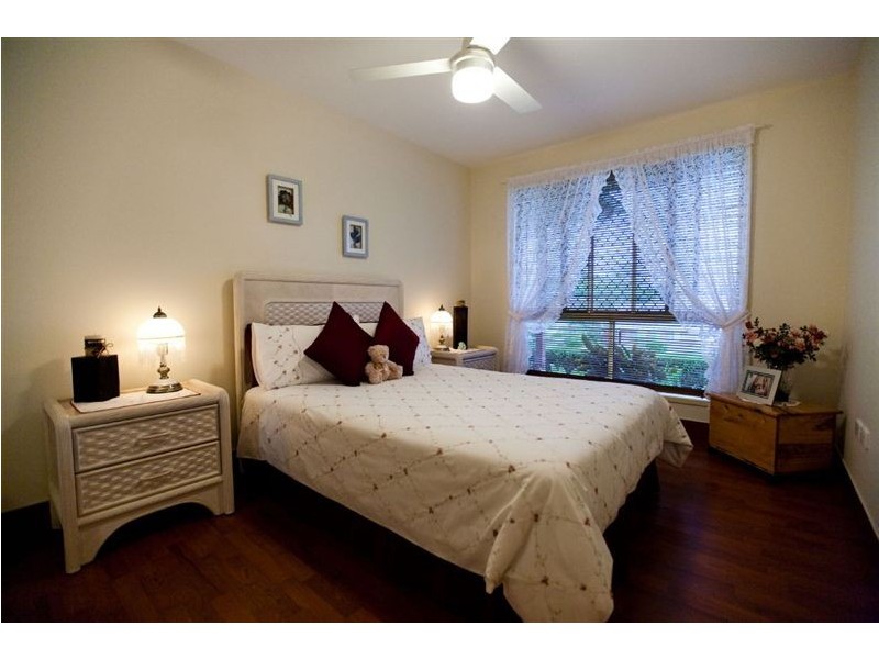 15 Camphor Laurel Court, Gympie QLD 4570