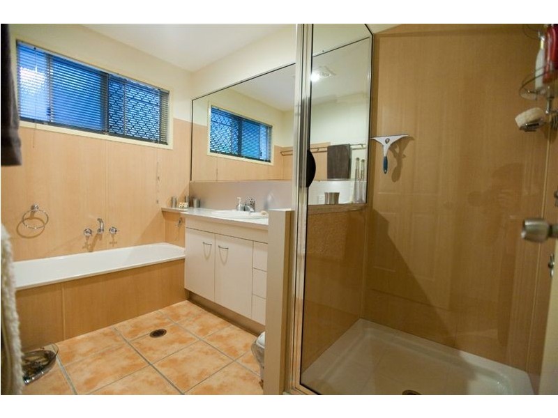 15 Camphor Laurel Court, Gympie QLD 4570