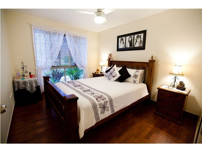 15 Camphor Laurel Court, Gympie QLD 4570
