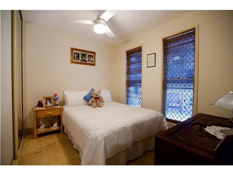 15 Camphor Laurel Court, Gympie QLD 4570