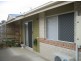 38/2 College Road, Southside QLD 4570