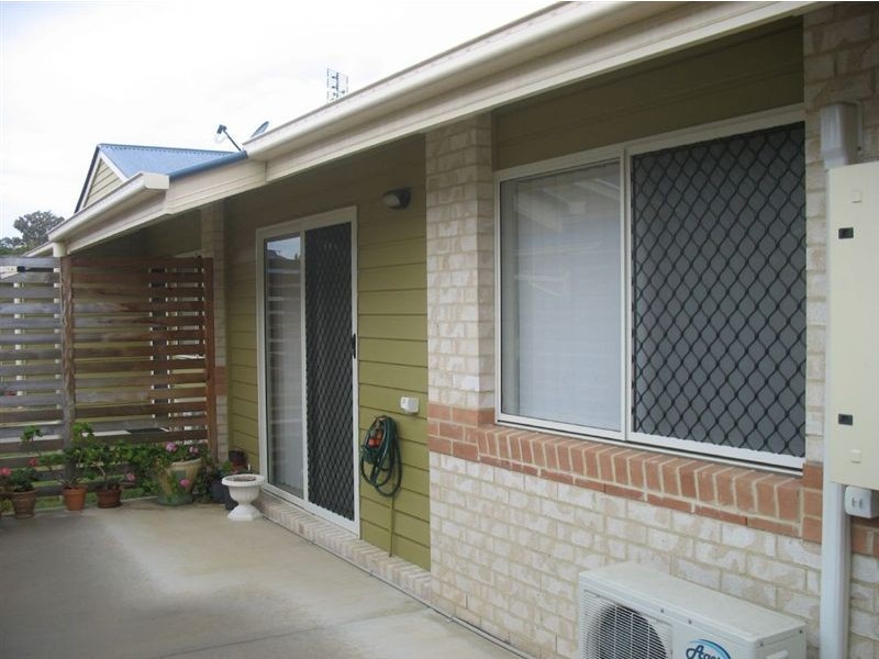 38/2 College Road, Southside QLD 4570
