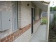 38/2 College Road, Southside QLD 4570