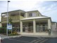 38/2 College Road, Southside QLD 4570