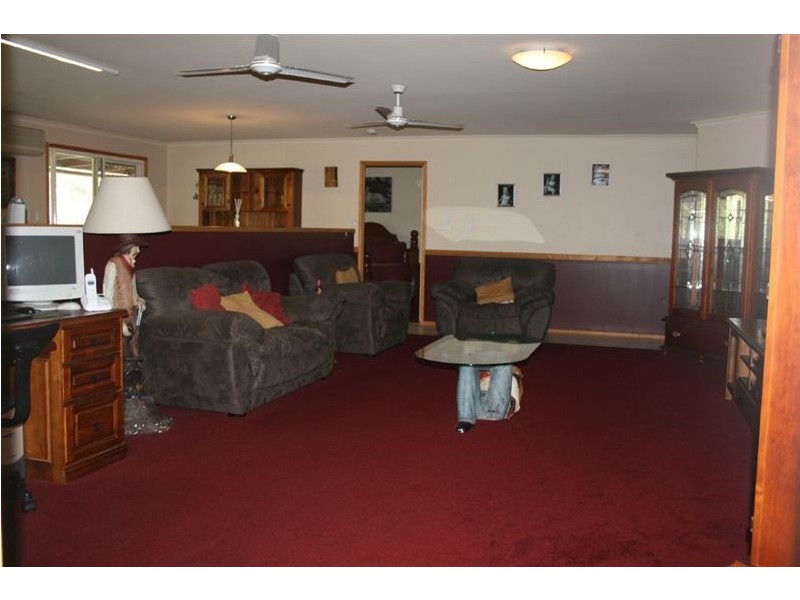 10 Cliff Jones Road, Curra QLD 4570