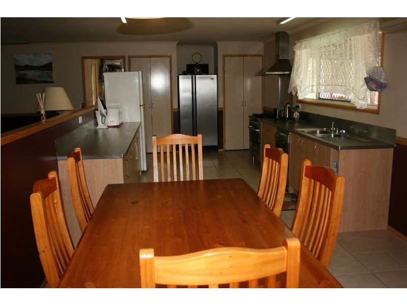 10 Cliff Jones Road, Curra QLD 4570