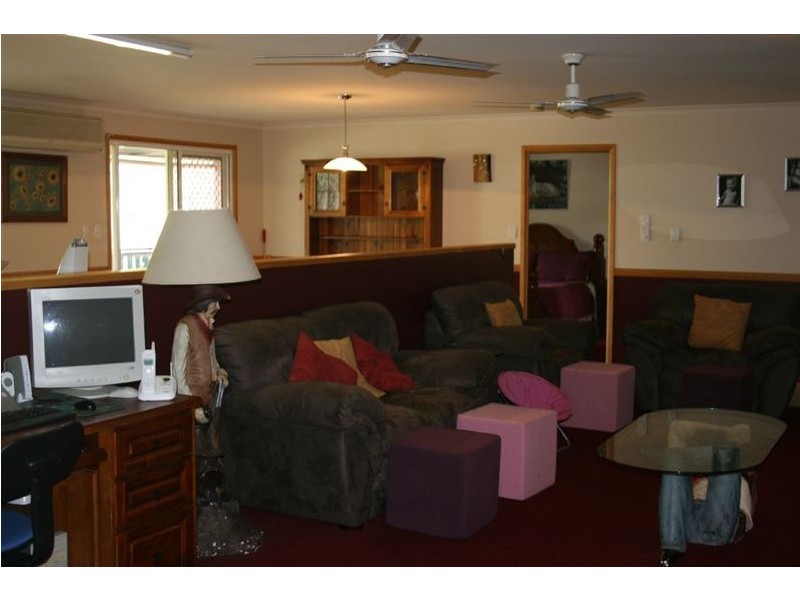 10 Cliff Jones Road, Curra QLD 4570