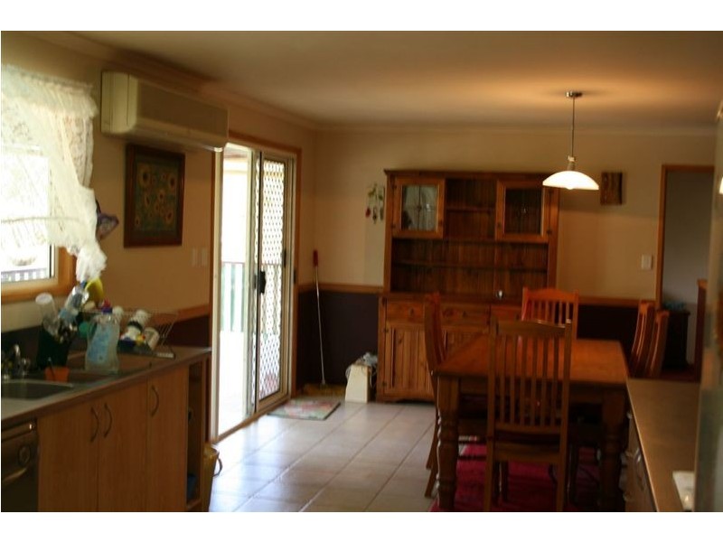 10 Cliff Jones Road, Curra QLD 4570