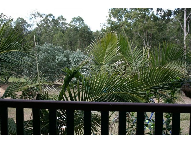 10 Cliff Jones Road, Curra QLD 4570