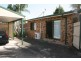 4/2-4 Leonard Street, Southside QLD 4570