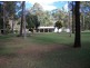 46 Thomas Road, Curra QLD 4570