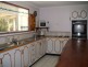 46 Thomas Road, Curra QLD 4570