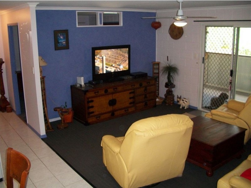 46 Thomas Road, Curra QLD 4570