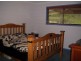 46 Thomas Road, Curra QLD 4570