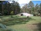 46 Thomas Road, Curra QLD 4570