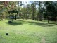 46 Thomas Road, Curra QLD 4570