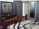 46 Thomas Road, Curra QLD 4570