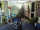 46 Thomas Road, Curra QLD 4570