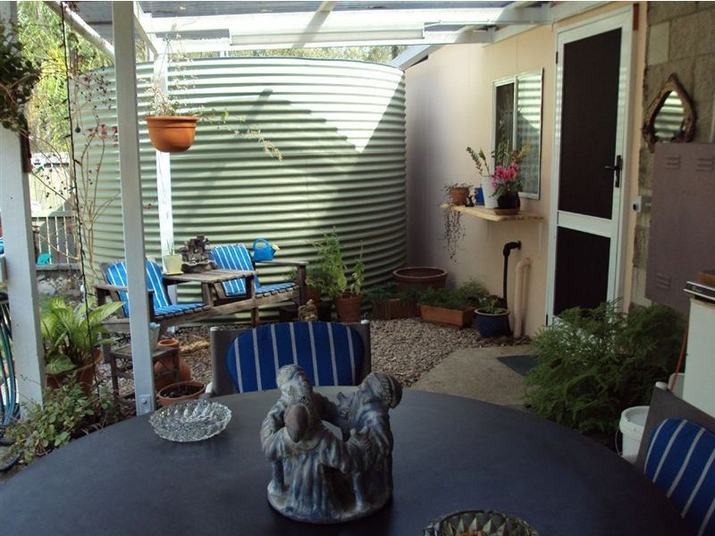 46 Thomas Road, Curra QLD 4570