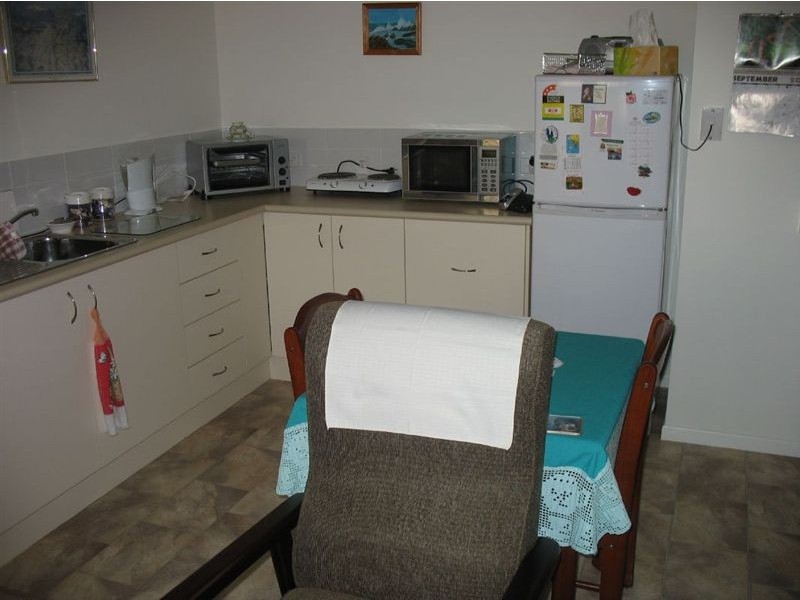 45/2 College Road, Southside QLD 4570