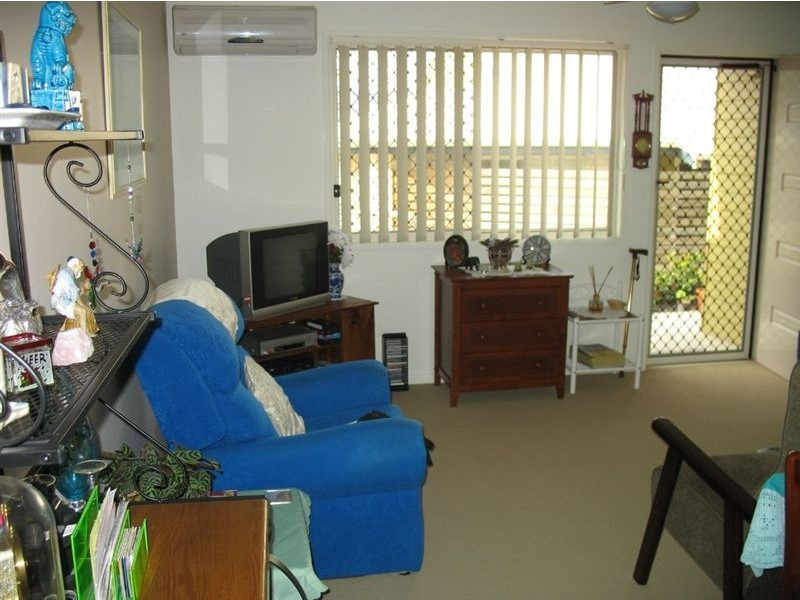 45/2 College Road, Southside QLD 4570