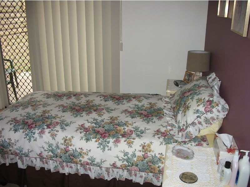 45/2 College Road, Southside QLD 4570