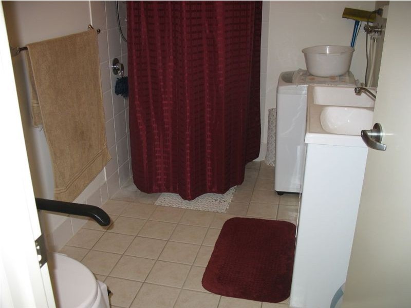 45/2 College Road, Southside QLD 4570