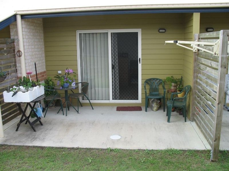 45/2 College Road, Southside QLD 4570