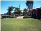 460 Abels Road, Lower Wonga QLD 4570