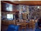 460 Abels Road, Lower Wonga QLD 4570