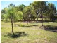 460 Abels Road, Lower Wonga QLD 4570