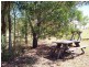 460 Abels Road, Lower Wonga QLD 4570