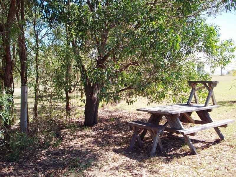 460 Abels Road, Lower Wonga QLD 4570